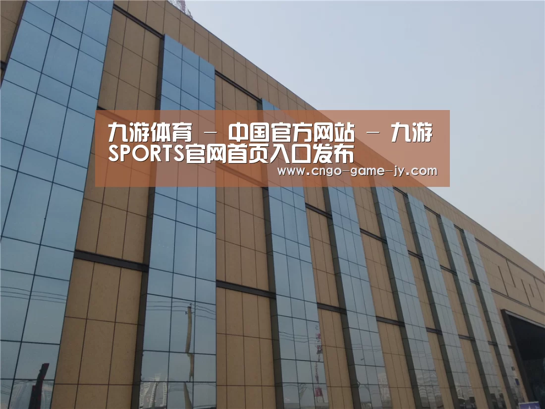兰州银滩花园(图1)