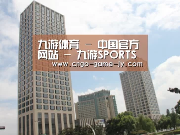 苏州诚品豪宅