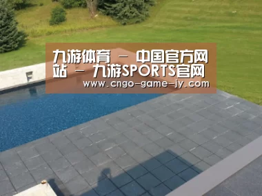 多伦多别墅花园