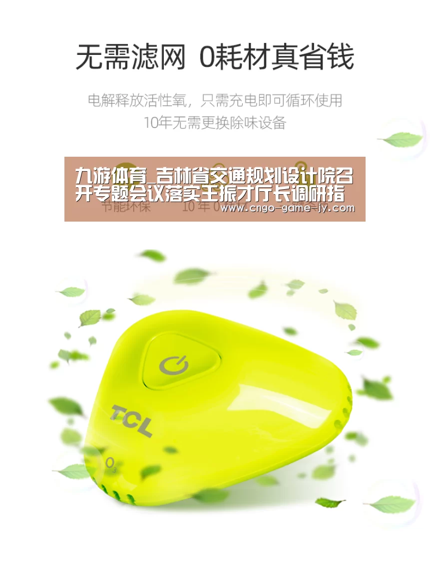 九游体育_吉林省交通规划设计院召开专题会议落实王振才厅长调研指示精神