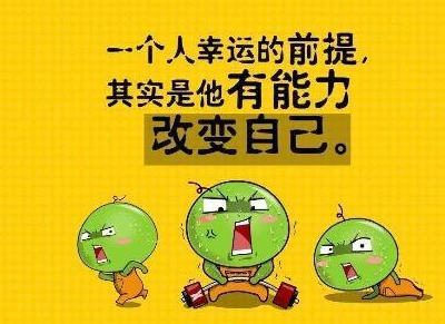 九游体育_三亚效仿迪拜建凤凰岛人工岛 填海已完成年底全部完工(图2) 九游体育